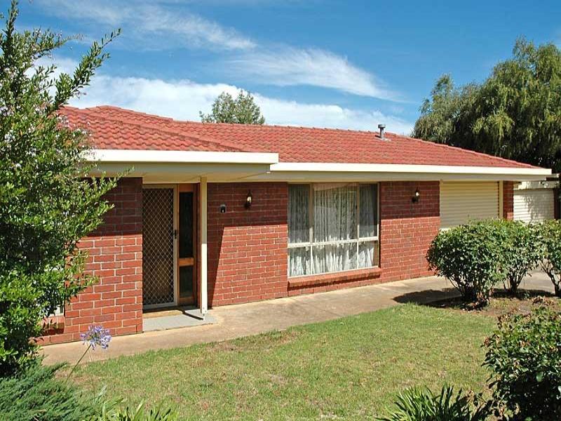 4 Donovan Street, Greenwith, SA 5125