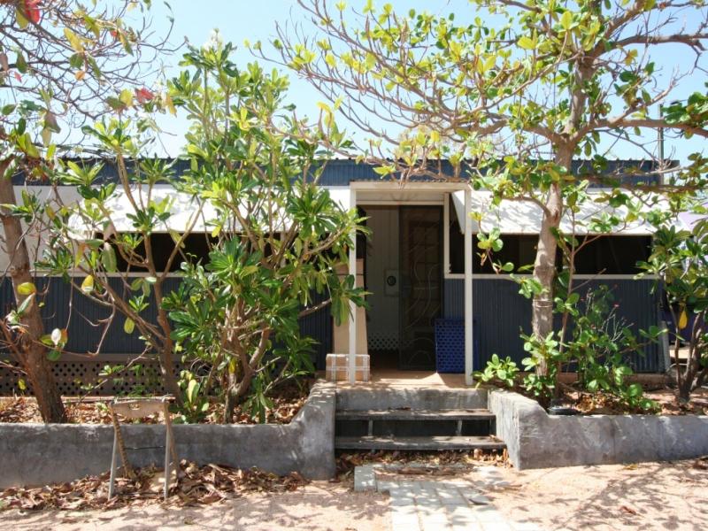 7 Ingleton Street, Exmouth, WA 6707 Property Details