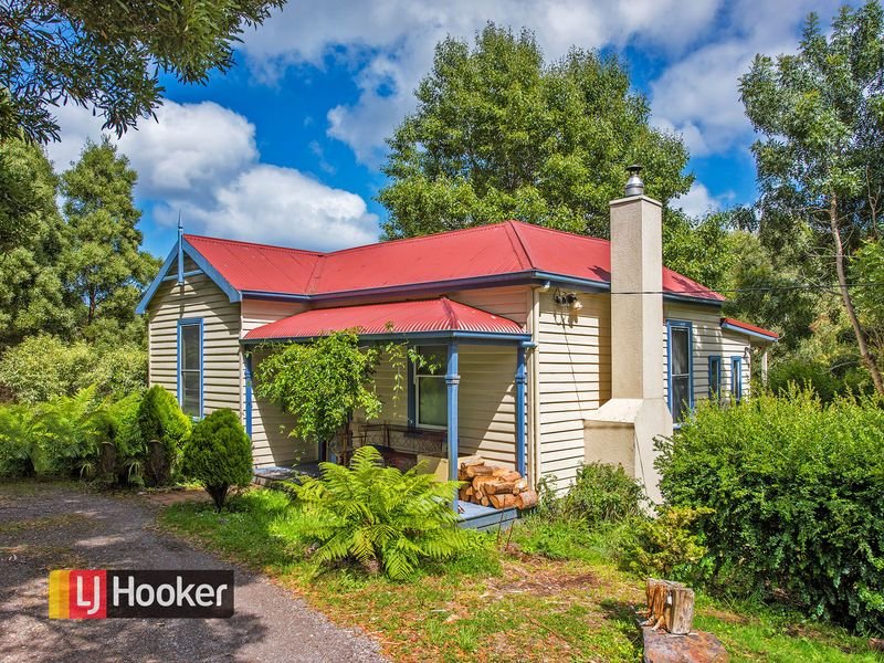 25 Jones Street, Strahan, Tas 7468 Property Details