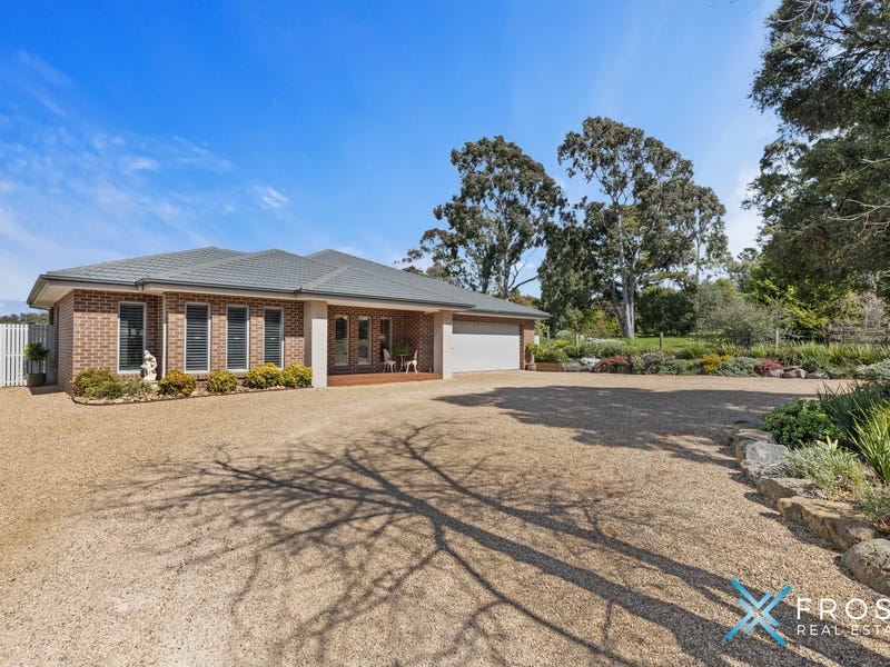 109 William Street, Wallan, Vic 3756 Property Details