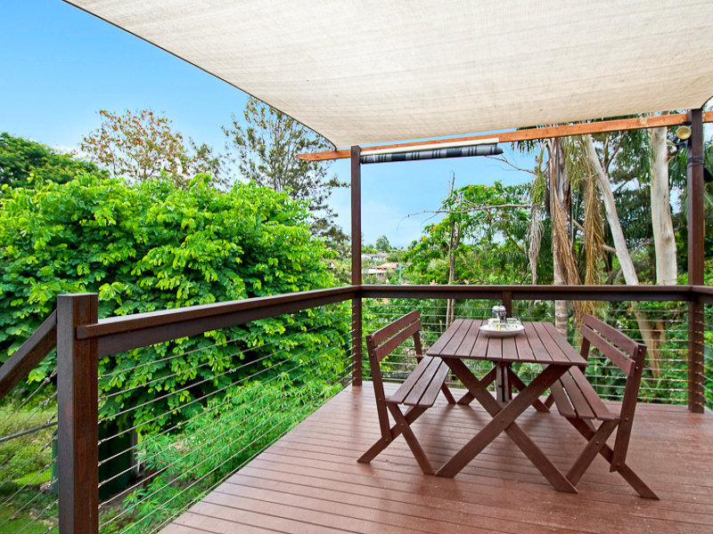 19 Yarrimbah Street, Jindalee, Qld 4074 Property Details