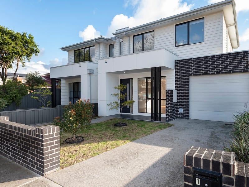 1/7 Maddox Road, Newport, VIC 3015