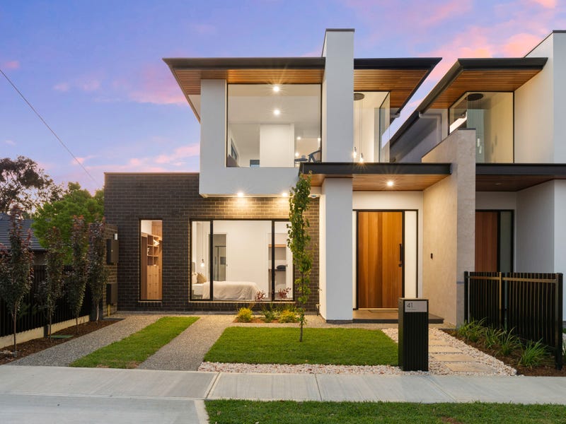 41 Swan Street, Grange, SA 5022 Property Details