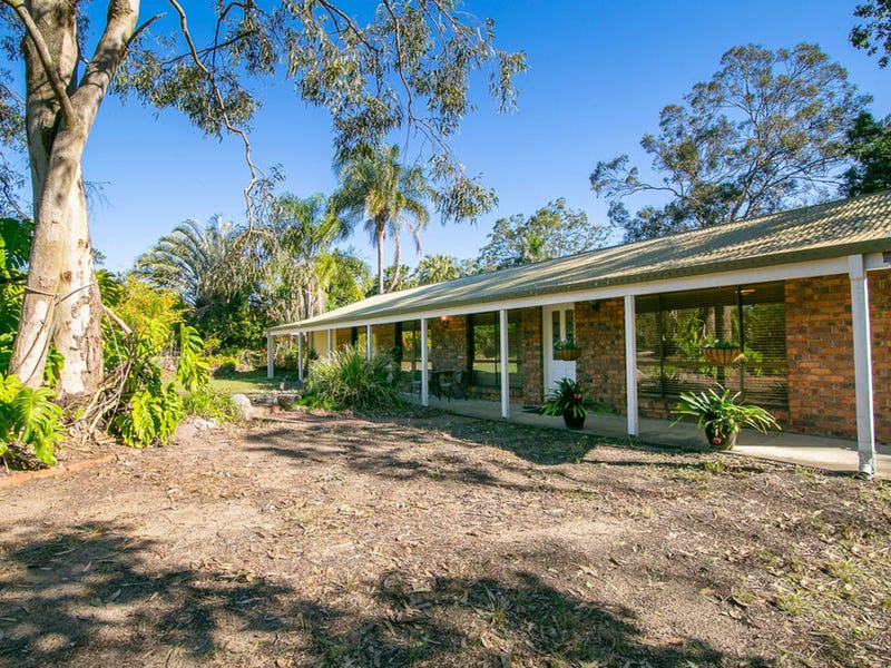 26 Oxley Drive, Karalee, QLD 4306 - realestate.com.au