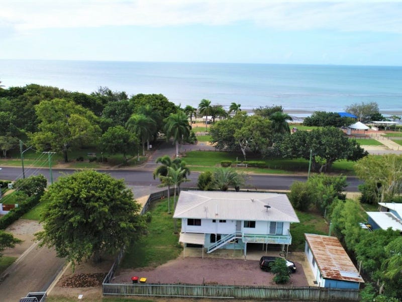 85 Horseshoe Bay Road, Bowen, Qld 4805 Property Details