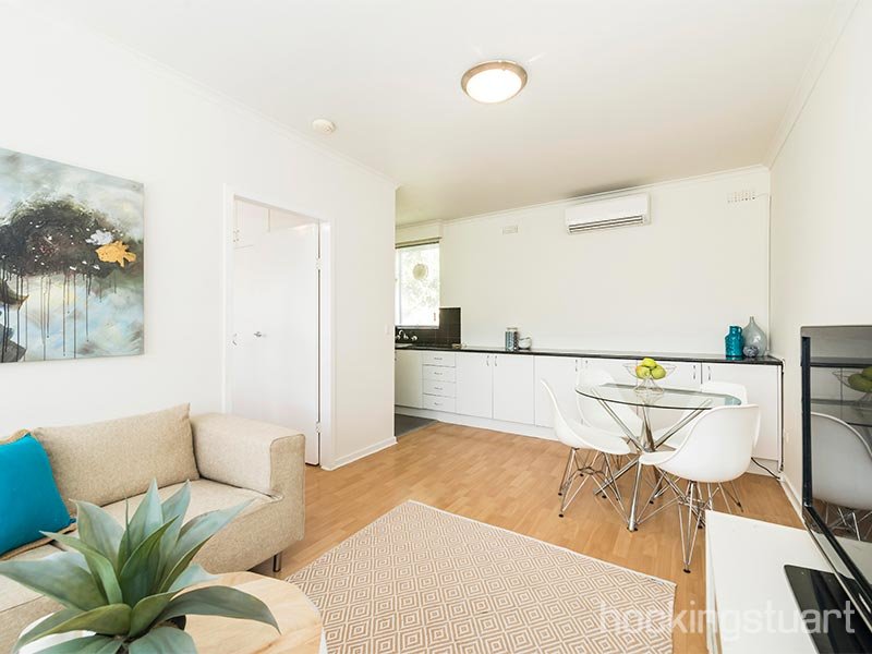 15/13 Crimea Street, St Kilda, VIC 3182 - realestate.com.au