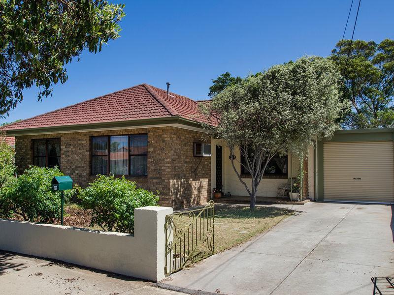 20 Dunrobin Road, Hove, SA 5048 Property Details