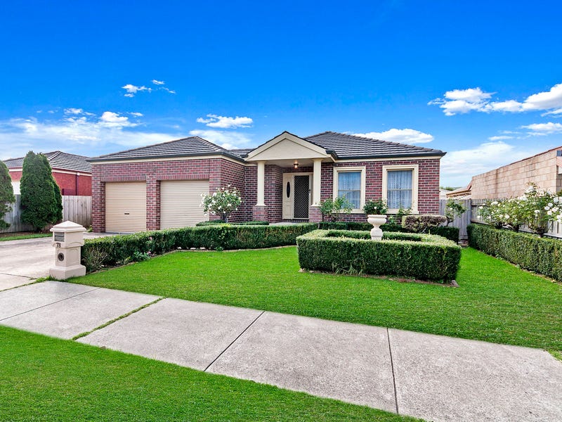 78 Balmoral Road, Warrnambool, Vic 3280 Property Details
