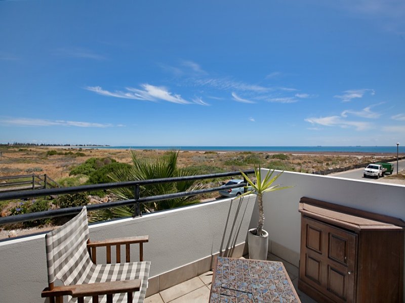 16A Cooroyba Court, North Haven, SA 5018 16A Cooroyba Court, North Haven, SA 5018