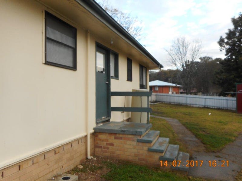 7B Banksia Cres, Tumut, NSW 2720