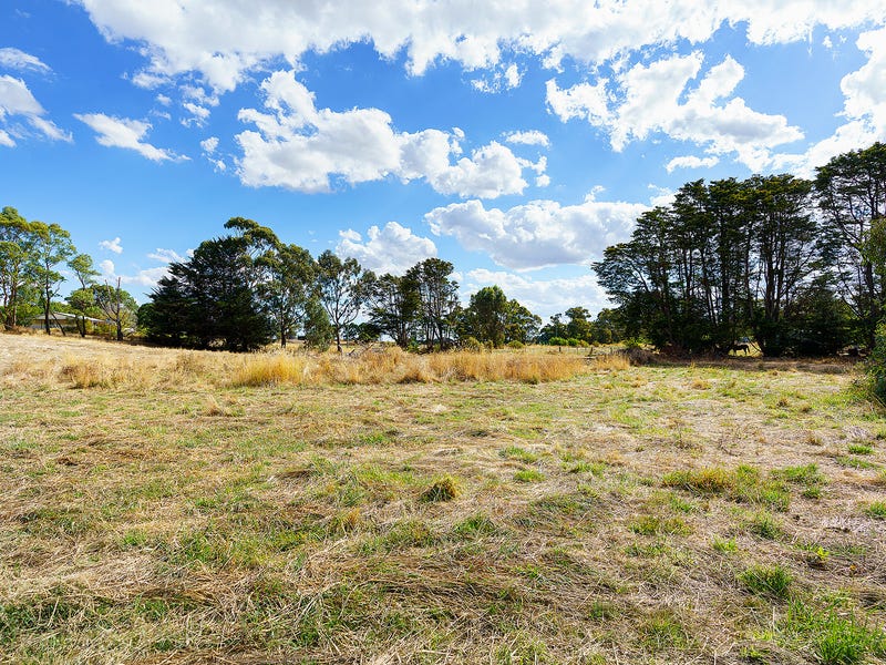 Lot 5, Smythe Street, Skipton, Vic 3361 Other for Sale