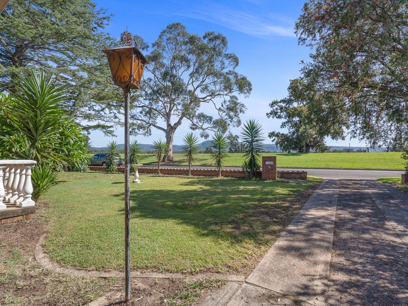 66 Riverview Rd, Nowra, NSW 2541 Property Details