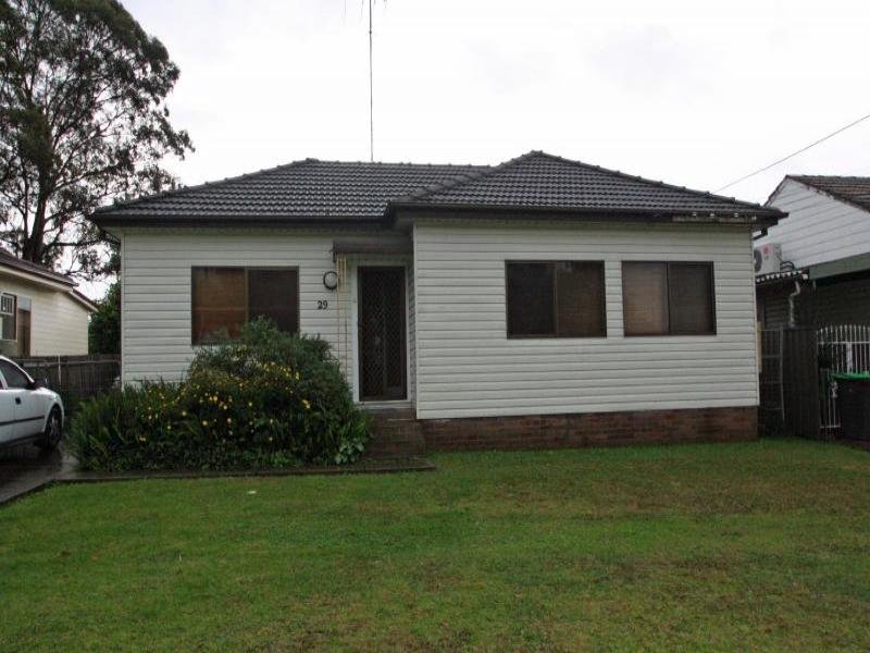 Property 107448832, Kingswood, NSW 2747 Property Details