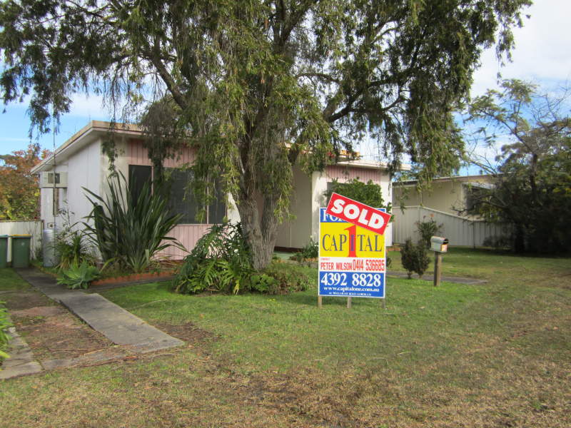 16 Merrendale Avenue, Gorokan, NSW 2263 Property Details