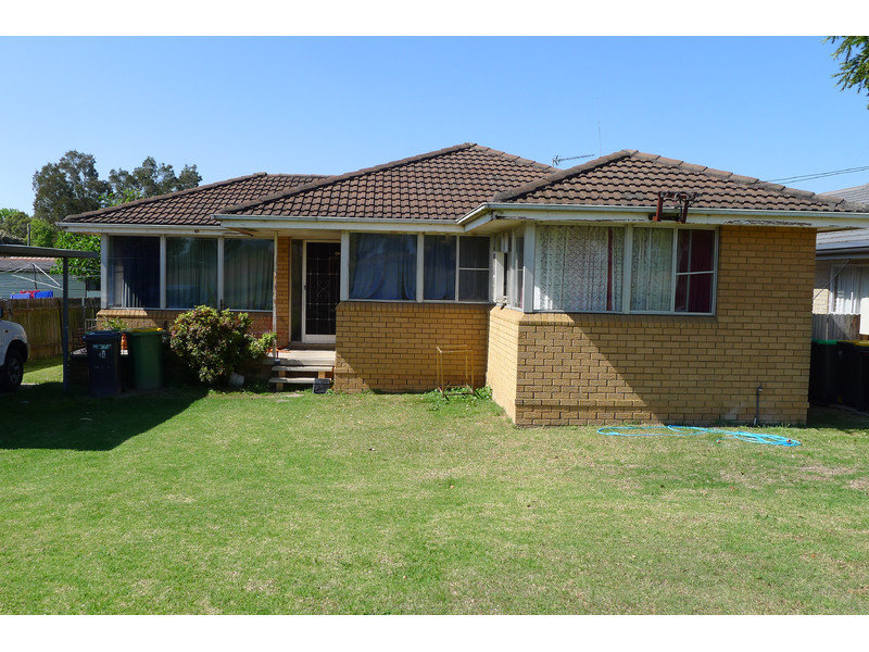 71 Southee Road, Richmond, NSW 2753 Property Details