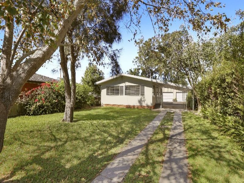 5 Stella Street, Long Jetty, NSW 2261