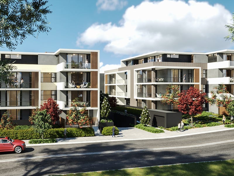 C103/38-58 Somerset Avenue, Narellan, NSW 2567 - Property Details