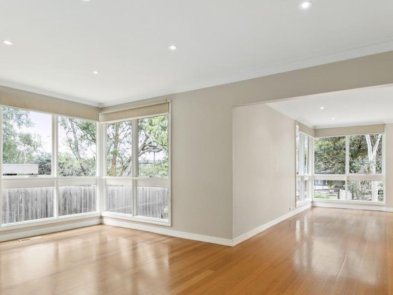 1/24 Chapman Street, Diamond Creek, VIC 3089