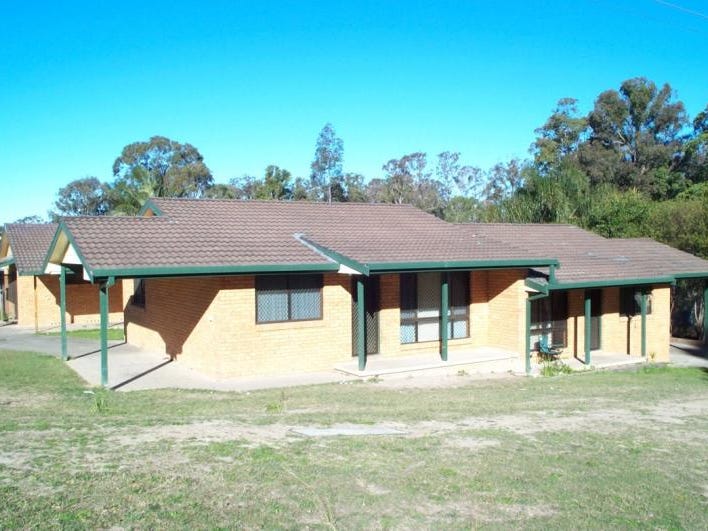 2/25 Albert Street, South Kempsey, NSW 2440