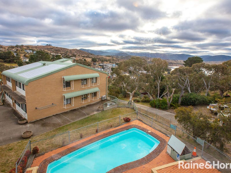 27/1315 Kirwan Close, Jindabyne, NSW 2627 Property Details