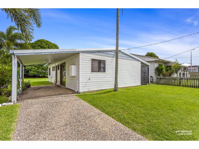 Rental Properties and Real Estate in Rockhampton City, QLD 4700 Pg. 3