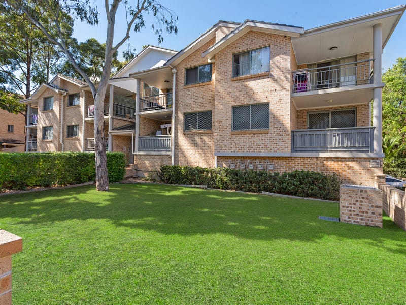 3/74-76 Stapleton Street, Pendle Hill, NSW 2145 - realestate.com.au
