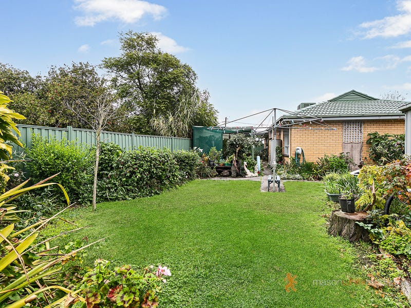 42 James Street, Whittlesea, Vic 3757 House for Sale