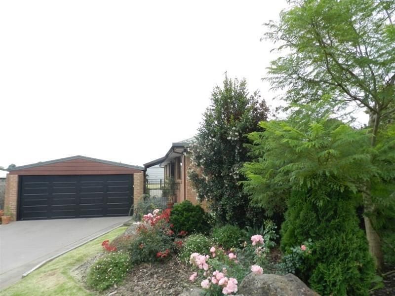 30 Bredt Street, Bairnsdale, Vic 3875 Property Details