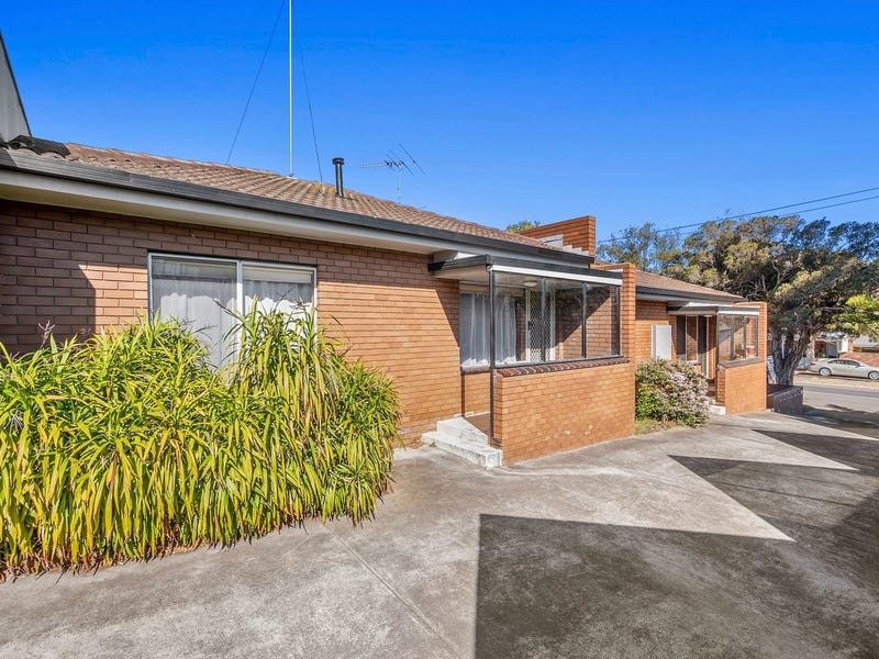 2/103 Kilgour Street, Geelong, Vic 3220 Property Details