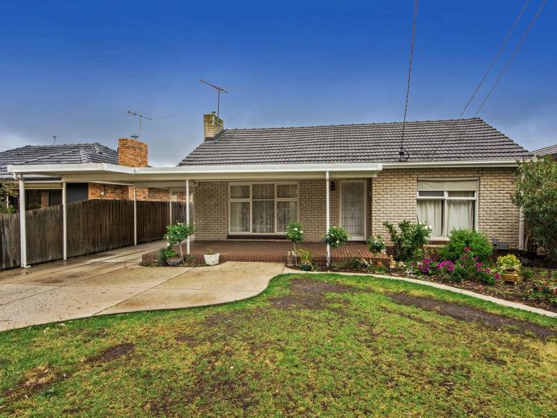 41 Doyle Street, Avondale Heights, VIC 3034 - realestate.com.au