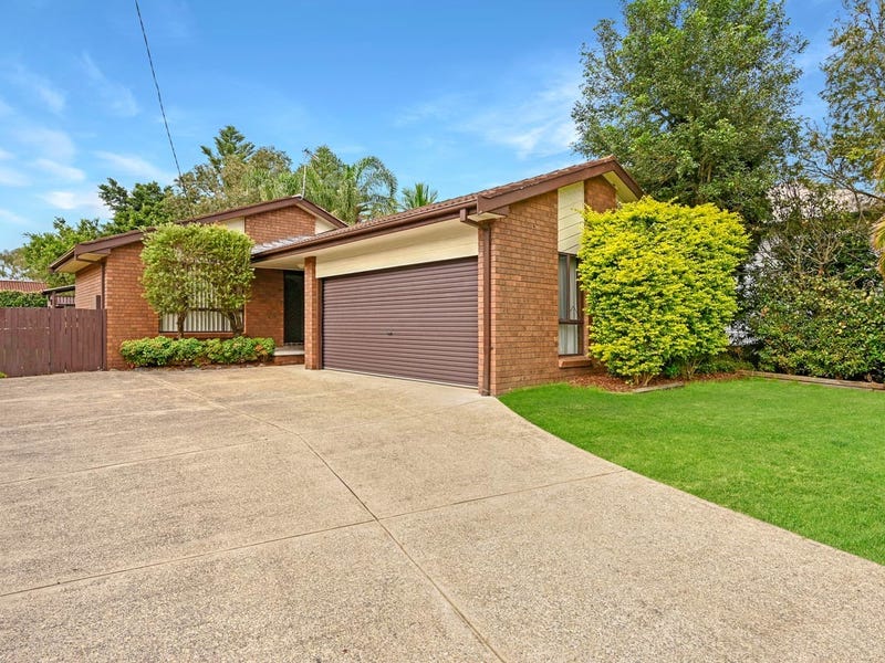 40 Bridges Road, New Lambton, NSW 2305