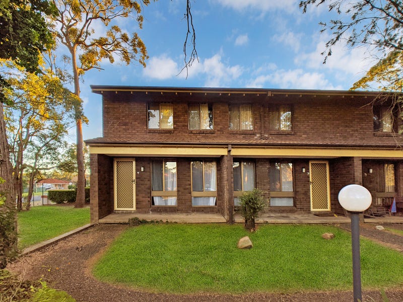 1/74 Currambene Street, Huskisson, NSW 2540