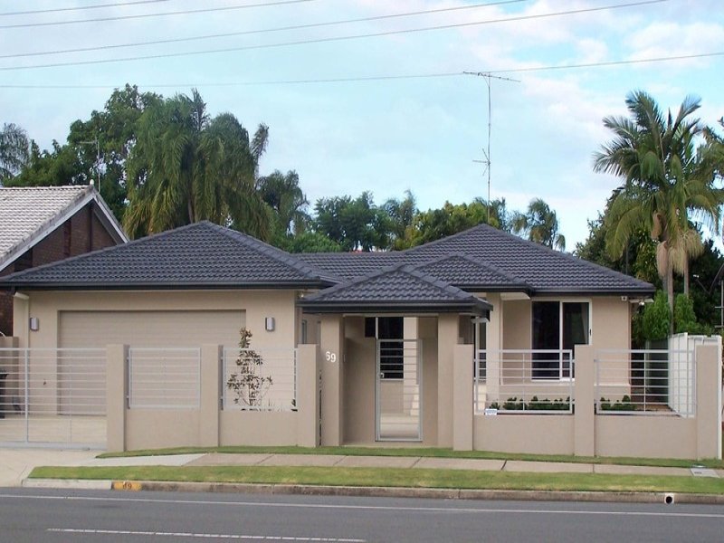 69 Alec Avenue, Mermaid Waters, QLD 4218