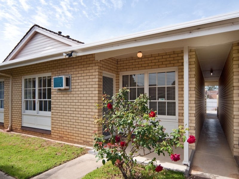 4/390 Unley Road, Unley Park, SA 5061