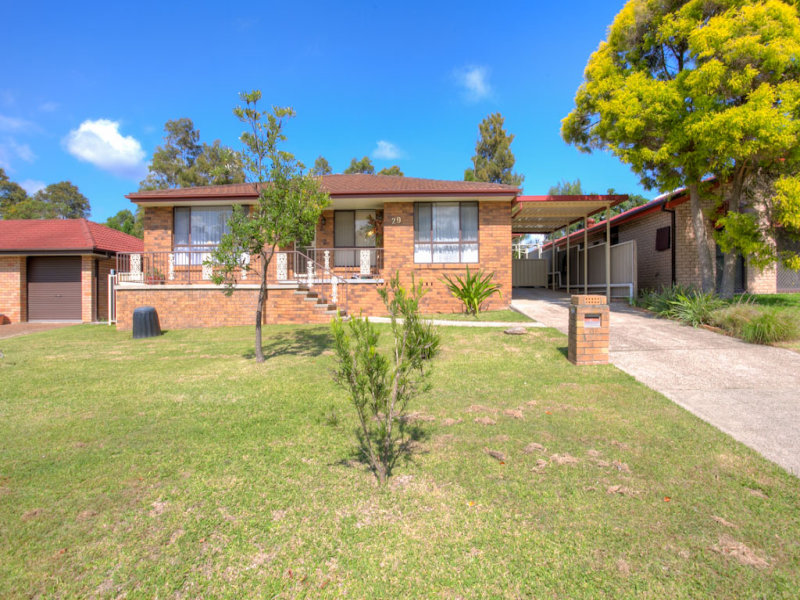 Property 113400163, Maryland, NSW 2287 Property Details