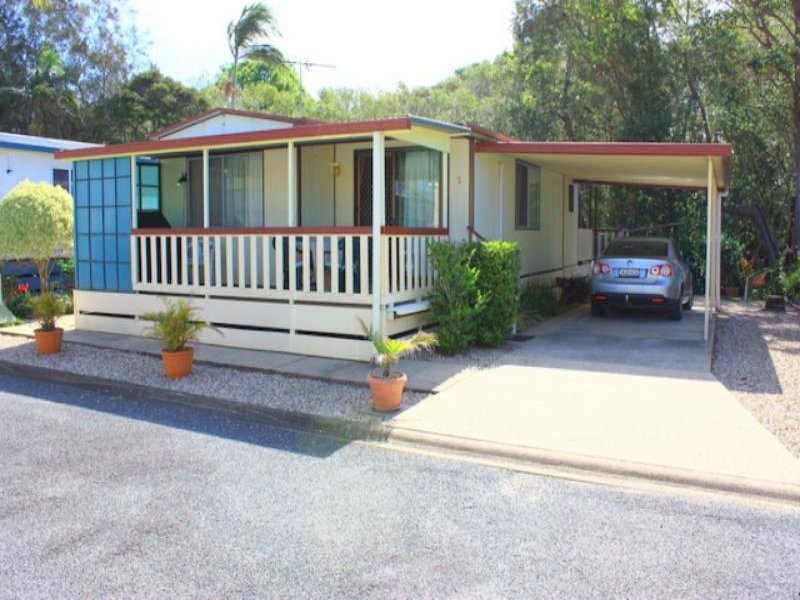 Property 108503076, Urunga, NSW 2455 Property Details