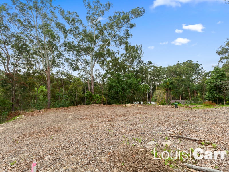 58 Range Road, West Pennant Hills, NSW 2125