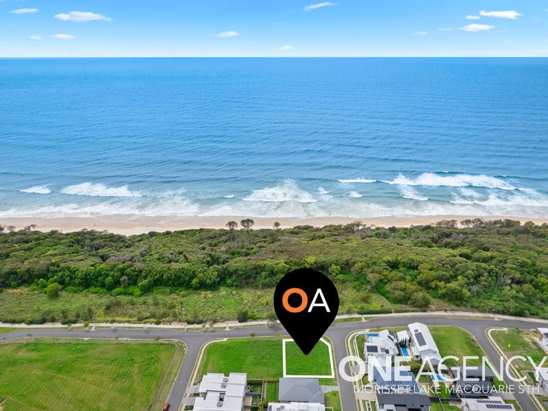 Real Estate & Property for Sale in Osborne, NSW 2656 (+1 location) Pg