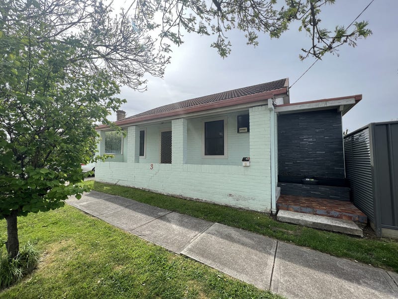 3 Opal Street, Goulburn, NSW 2580