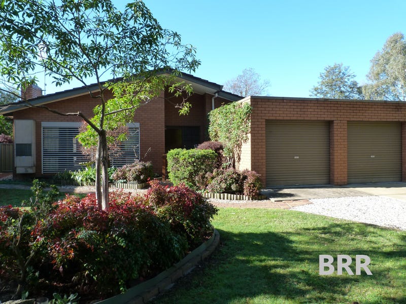 19 Psaltis Parade, Benalla, VIC 3672