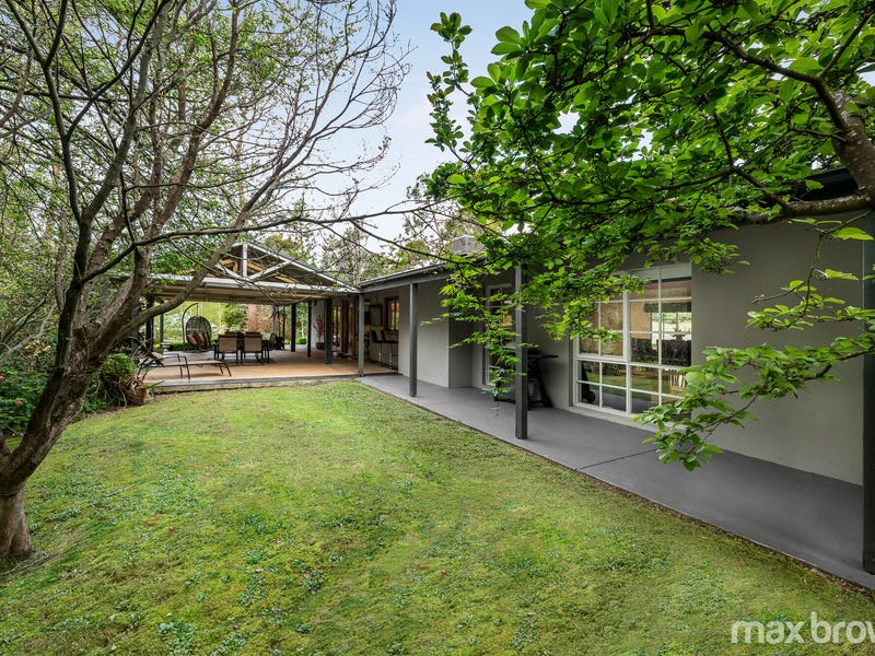49 Trevallyn Close, Montrose, Vic 3765 Property Details