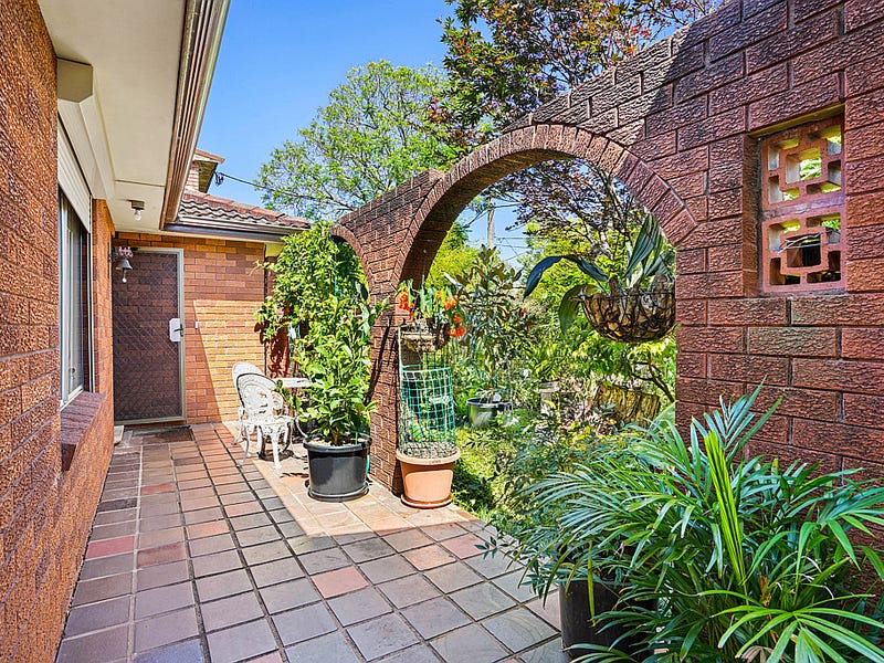 11 River Road, Lansvale, NSW 2166 Property Details