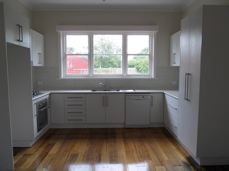 17 Hartley Street, Northcote, Vic 3070