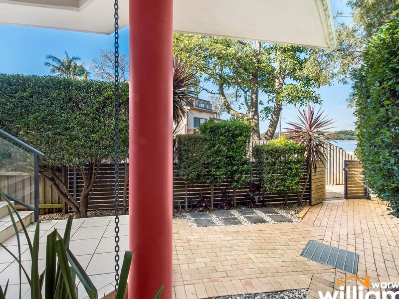 103A Henley Marine Drive, Russell Lea, NSW 2046