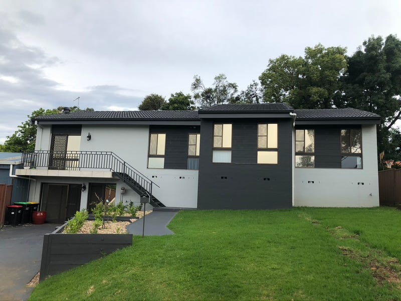 9 Hawkins Avenue, Luddenham, NSW 2745