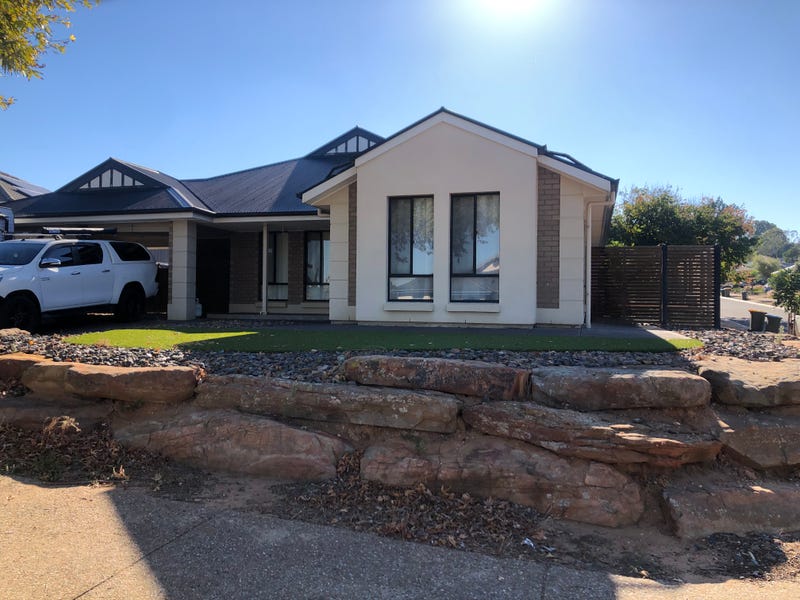 15 Parkview Drive, Murray Bridge, SA 5253