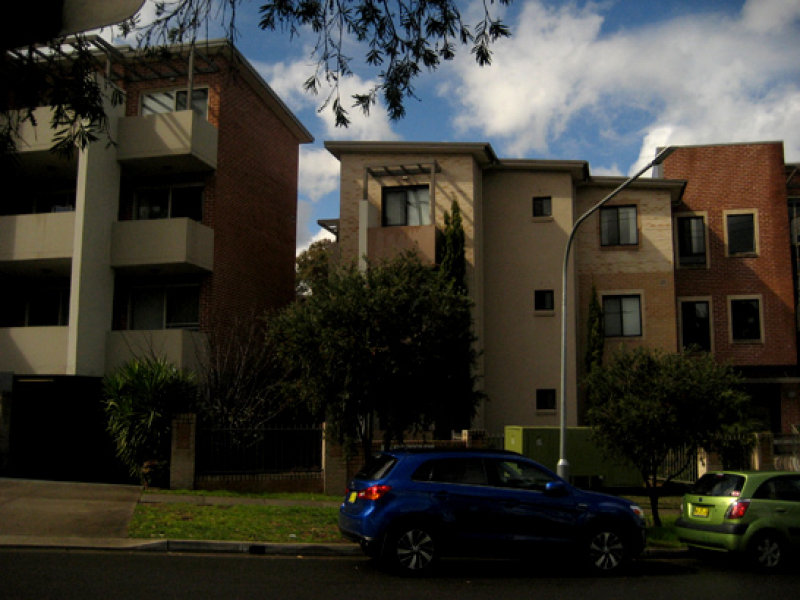 43-18-redbank-road-northmead-nsw-2152-property-details