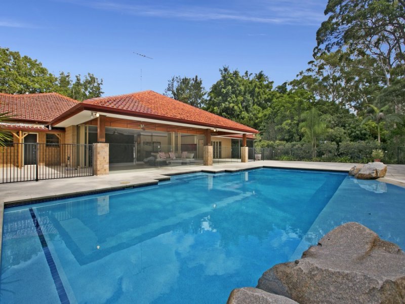 516 Grassdale Road, Gumdale, QLD 4154