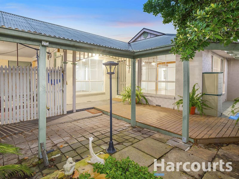 1/56 Farnham Road, Bayswater, Vic 3153 Property Details