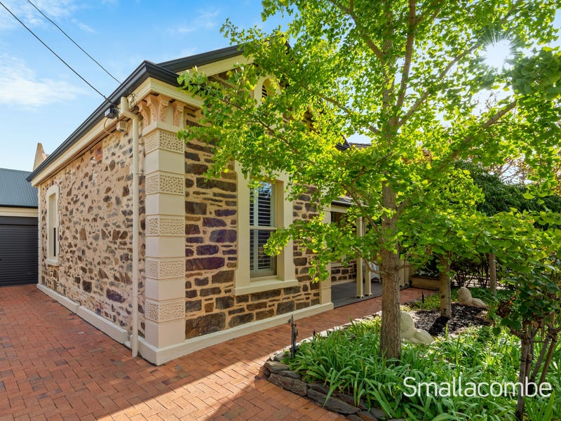 36 Olive Street, Parkside, SA 5063 Property Details